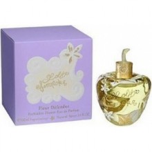 NƯỚC HOA Lolita Lempicka Forbidden Flower 100 ML  MS:NH 0020